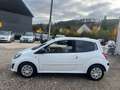 Renault Twingo Rip Curl * 1.HAND * Blanc - thumbnail 4