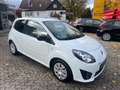 Renault Twingo Rip Curl * 1.HAND * Blanc - thumbnail 9