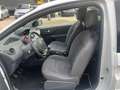 Renault Twingo Rip Curl * 1.HAND * Blanc - thumbnail 10