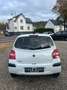Renault Twingo Rip Curl * 1.HAND * Blanc - thumbnail 6
