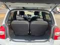 Renault Twingo Rip Curl * 1.HAND * Blanc - thumbnail 17