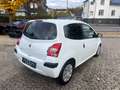 Renault Twingo Rip Curl * 1.HAND * Blanc - thumbnail 7