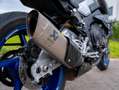 Yamaha MT-10 SP Negro - thumbnail 6