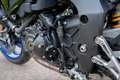 Yamaha MT-10 SP Negro - thumbnail 8