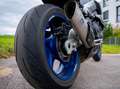 Yamaha MT-10 SP Negro - thumbnail 9