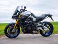 Yamaha MT-10 SP Negro - thumbnail 1