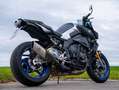 Yamaha MT-10 SP Negro - thumbnail 3