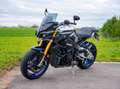 Yamaha MT-10 SP Negro - thumbnail 4