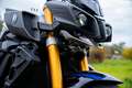 Yamaha MT-10 SP Negro - thumbnail 10