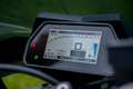 Yamaha MT-10 SP Negro - thumbnail 5