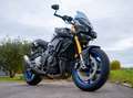 Yamaha MT-10 SP Negro - thumbnail 2