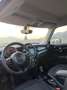 MINI Cooper Mini IV F56 2018 3p 3p 1.5 Baker Street auto Verde - thumbnail 3