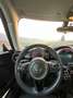 MINI Cooper Mini IV F56 2018 3p 3p 1.5 Baker Street auto Verde - thumbnail 4