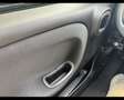 Fiat Panda 3ª serie - Panda 1.0 FireFly S&S Hybrid Schwarz - thumbnail 18