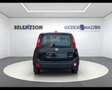 Fiat Panda 3ª serie - Panda 1.0 FireFly S&S Hybrid Nero - thumbnail 7