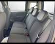 Fiat Panda 3ª serie - Panda 1.0 FireFly S&S Hybrid Nero - thumbnail 12
