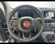 Fiat Panda 3ª serie - Panda 1.0 FireFly S&S Hybrid Nero - thumbnail 9
