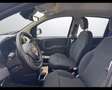Fiat Panda 3ª serie - Panda 1.0 FireFly S&S Hybrid Nero - thumbnail 10
