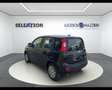 Fiat Panda 3ª serie - Panda 1.0 FireFly S&S Hybrid Nero - thumbnail 5