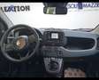 Fiat Panda 3ª serie - Panda 1.0 FireFly S&S Hybrid Nero - thumbnail 13