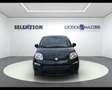 Fiat Panda 3ª serie - Panda 1.0 FireFly S&S Hybrid Nero - thumbnail 6