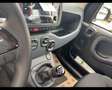 Fiat Panda 3ª serie - Panda 1.0 FireFly S&S Hybrid Schwarz - thumbnail 20