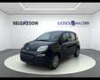 Fiat Panda 3ª serie - Panda 1.0 FireFly S&S Hybrid Nero - thumbnail 1