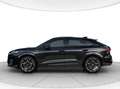 Audi Q3 Sportback 2.0 tfsi S line edition quattro 265cv s- Grigio - thumbnail 2