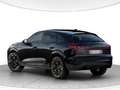 Audi Q3 Sportback 2.0 tfsi S line edition quattro 265cv s- Grigio - thumbnail 3