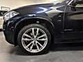 BMW X5 xDrive 30d M-Paket Aerodynamik Pano Headup Schwarz - thumbnail 6