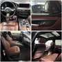BMW X5 xDrive 30d M-Paket Aerodynamik Pano Headup Schwarz - thumbnail 15