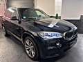 BMW X5 xDrive 30d M-Paket Aerodynamik Pano Headup Schwarz - thumbnail 4