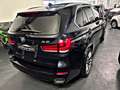 BMW X5 xDrive 30d M-Paket Aerodynamik Pano Headup Schwarz - thumbnail 10