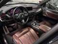 BMW X5 xDrive 30d M-Paket Aerodynamik Pano Headup Schwarz - thumbnail 13