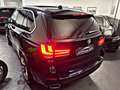 BMW X5 xDrive 30d M-Paket Aerodynamik Pano Headup Schwarz - thumbnail 9