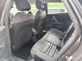 Citroen C4 C4 Bluehdi Shine 130 S&S Grau - thumbnail 13
