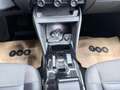 Citroen C4 C4 Bluehdi Shine 130 S&S Grau - thumbnail 25