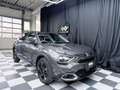Citroen C4 C4 Bluehdi Shine 130 S&S Grau - thumbnail 3