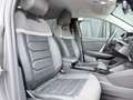 Citroen C4 C4 Bluehdi Shine 130 S&S Grau - thumbnail 16