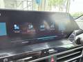 Citroen C4 C4 Bluehdi Shine 130 S&S Grau - thumbnail 30