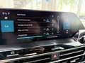Citroen C4 C4 Bluehdi Shine 130 S&S Grau - thumbnail 33
