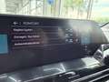 Citroen C4 C4 Bluehdi Shine 130 S&S Grau - thumbnail 29