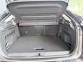 Citroen C4 C4 Bluehdi Shine 130 S&S Grau - thumbnail 10