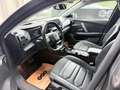 Citroen C4 C4 Bluehdi Shine 130 S&S Grau - thumbnail 12