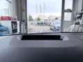 Citroen C4 C4 Bluehdi Shine 130 S&S Grau - thumbnail 27