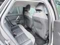 Citroen C4 C4 Bluehdi Shine 130 S&S Grau - thumbnail 17