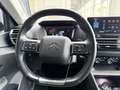 Citroen C4 C4 Bluehdi Shine 130 S&S Grau - thumbnail 23