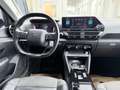 Citroen C4 C4 Bluehdi Shine 130 S&S Grau - thumbnail 20