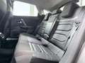 Citroen C4 C4 Bluehdi Shine 130 S&S Grau - thumbnail 14