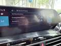 Citroen C4 C4 Bluehdi Shine 130 S&S Grau - thumbnail 31